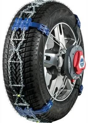 Produktbild von PEWAG Schneeketten 195-80-R16 205-65-R17 205-75-R16 205-80-R15 215-55-R18 215-60-R17 215-65-R16 215-80-R14 215-75-R15 225-45-R19 225-55-R17 225-60-R16