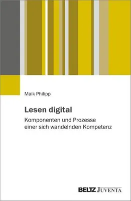 Obrázek produktu pro Lesen digital