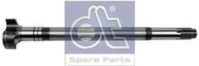 Produktbild von DT Spare Parts Bremswelle 10.23428 42mm