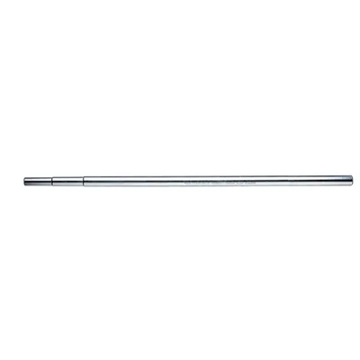 Produktbild von Stahlwille Drehstift Gr.6 f.Nr.10750 6 x 7-14 x 15mm