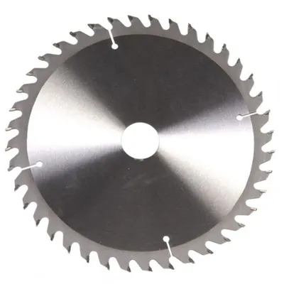 Immagine prodotto di Lama FERM 250 mm 30/16 40T TCT MSA1026