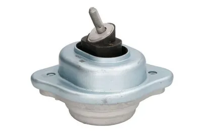 Obrázok produktu pre Motorový nosič REINHOCH RH11-2016