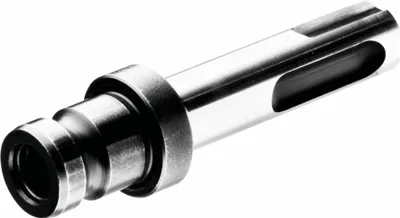 Produktbild von Festool Adapter AD SDS-plus FF