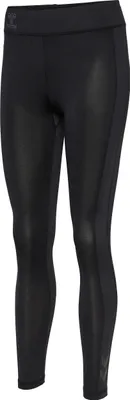 Produktbild von Hummel hmlQ4 HW FL Tights
