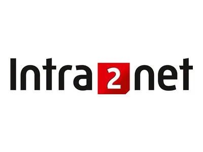Produktbild von Intra2net Business Server - Lizenzerweiterung