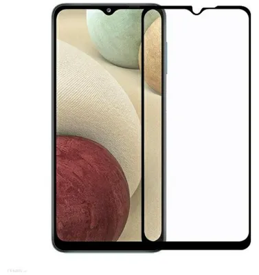 Zdjęcie produktu dla Szkło Hartowane Beline 5D Do Google      Pixel 10A Czarny