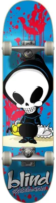 Immagine prodotto di Blind Chainsaw Complete Multi 7.75, colorato, taglia 7.75