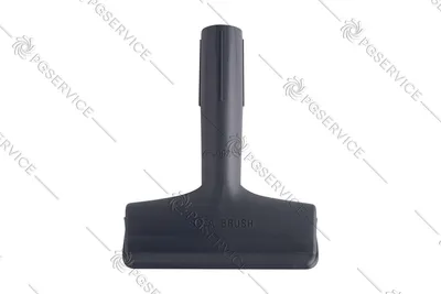 Immagine prodotto di Rowenta Tefal spazzola divani Sofa scopa aspirapolvere XForce 8.60 RH9638 RH9678