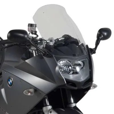 Obrázok produktu pre GIVI D332ST Čelné sklo Transparent