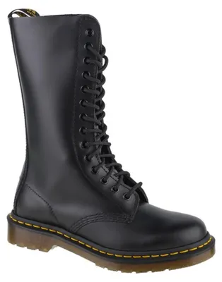 Immagine prodotto di Scarpe Dr Martens 1914 DM11855001