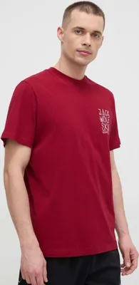 Produktbild von Jack Wolfskin Bekleidung 2511 XXL