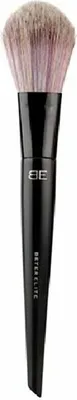 Image de Beter Precision Pinceau de maquillage en poudre