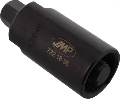 Produktbild von Polradabzieher JMP M30x1,5mm für Honda 125/250 4T