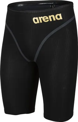 Obrázek produktu pro Arena M PWSKIN CARBON CORE FX JAMMER