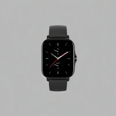 Immagine prodotto di Braccialetti per smartwatch - smartwatch - 43 mm - Monitoraggio della salute e del fitness - Cardiofrequenzimetro - Contapassi