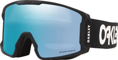 Produktbild von Oakley Ski- und Snowboardbrillen
