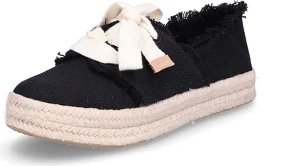 Produktbild von TOMS Halbschuhe Halbschuhe Textil