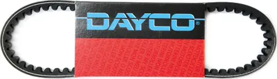 Produktbild von DAYCO Keilriemen "Standard" 18,5 x 820 mm