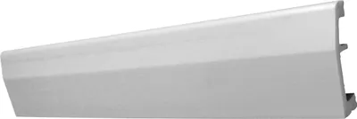 Produktbild von Decosa Sockelleiste SK70, 14 x 70 mm, Länge: 2 m - 28 Stück