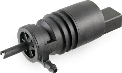 Immagine prodotto di Waschwasserpumpe, Mono Fuer Mercedes, Bm