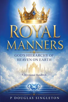 Produktbild von Royal Manners