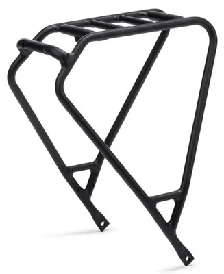 Produktbild von Acid Bagažinė ACID Rookie ATB 24"