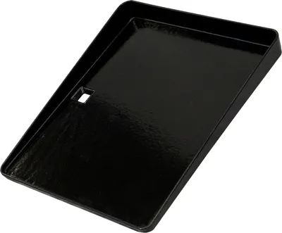 Produktbild von CAMPINGAZ Premium Plancha Platte