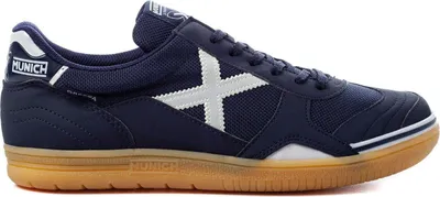 Produktbild von Munich Gresca Hallenschuhe Herren