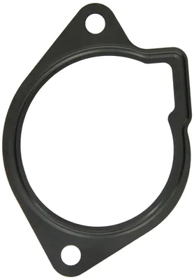 Zdjęcie produktu dla Uszczelka pompy wodnej, grubość 0,4 mm