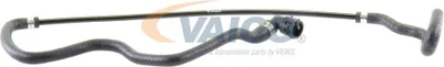 Produktbild von VAICO Kühlerschlauch Wasserschlauch für BMW 7 (E65, E66, E67) V20-1682