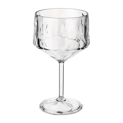 Produktbild von KOZIOL Cocktailglas-Set Superglas Club No.15
