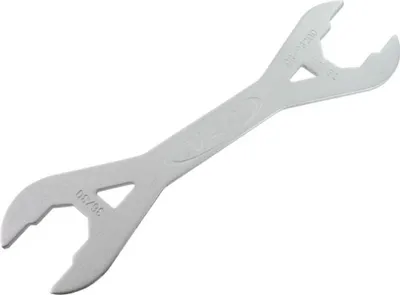 Zdjęcie produktu dla Klucz nastawny DR-98200, VAR, 30x32x36x40mm, VAR, FA003540176