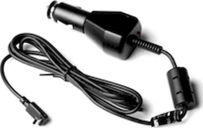 Produktbild von Garmin Kfz. Ladekabel für Oregon, Dakota, eTrex