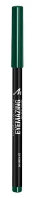 Produktbild von Manhattan Eyemazing Kajal 87Z
