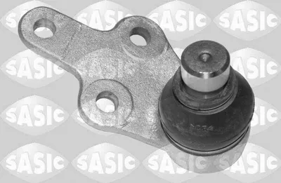 Produktbild von SASIC Traggelenk Vorne Links Unten für FORD FOCUS III Turnier 7576073