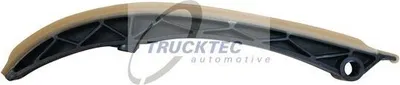 Produktbild von TRUCKTEC AUTOMOTIVE Gleitschiene Steuerkette 02.12.149 passend für MERCEDES-BENZ C-Klasse Limousine (W203)