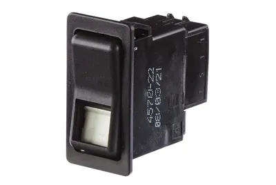 Obrázok produktu pre Prepínač HELLA 6GM 004 570-221