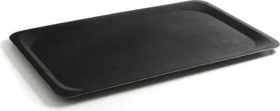 Zdjęcie produktu dla Hendi 508626, 1 szt.