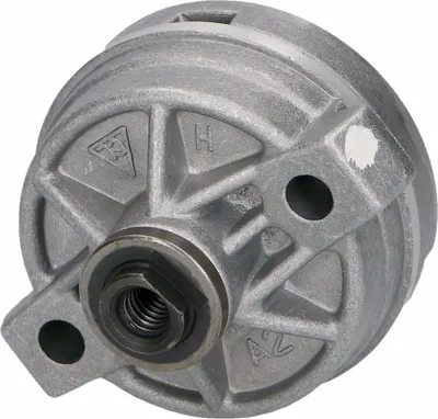 Immagine prodotto di Pompa olio Vespa, 877262