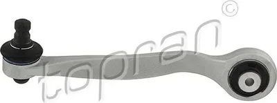 Produktbild von TOPRAN 114 526 Querlenker Vorne Links Hinten Oben für AUDI A6 Avant (4F5, C6)