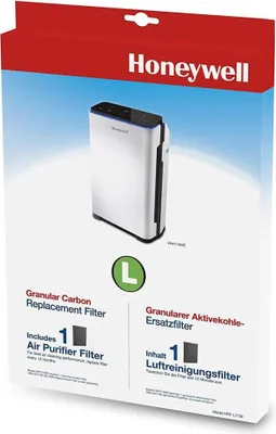 Produktbild von Honeywell HRF-L710E Air purifier filter Luftreinigerzubehör (HRF-L710E)