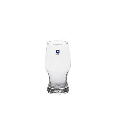 Produktbild von GK/2 Bierbecher 0,33l Taverna