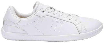 Produktbild von Laufschuhe Joma 070-575802 für Unisex