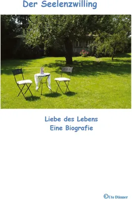 Produktbild von Der Seelenzwiling