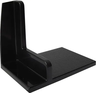 Produktbild von Schlitten für RITTER Allesschneider NOVA 1 / Ersatzteil / Schneidgutschlitten