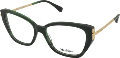 Zdjęcie produktu dla Dioptrie szkieł Max Mara MM5117 098