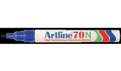 Immagine prodotto di Pennarello artline permanent marker