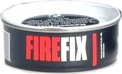 Produktbild von FireFix Kesselkitt feuerfest 250 g