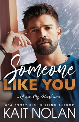 Produktbild von Someone Like You