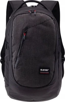 Obrázek produktu pro Univerzální městský batoh TRIMSON do školy i do práce